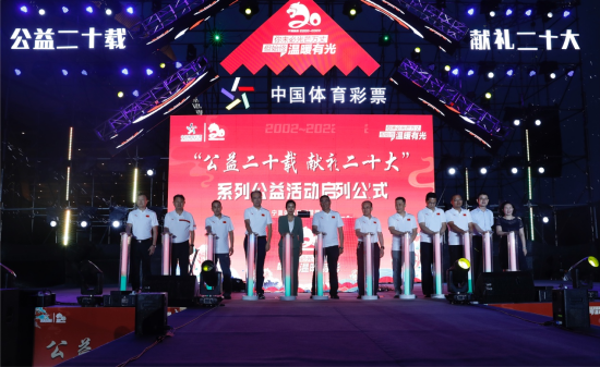 图片 2.png