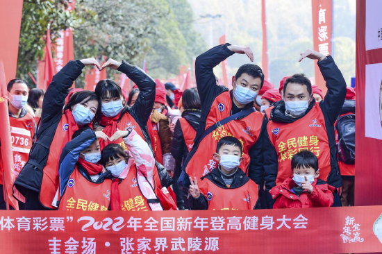 图片 4.png