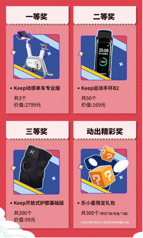 officeArt object(2).png
