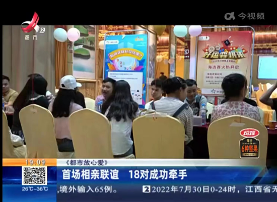 图片12.png
