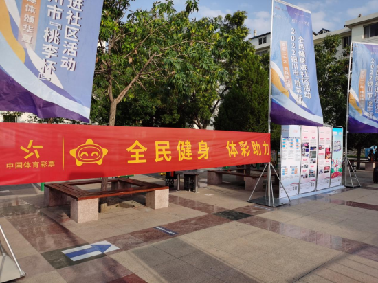 图片8.png