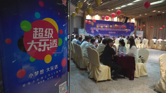 图片13.png