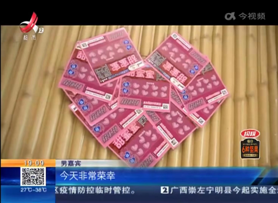 图片17.png