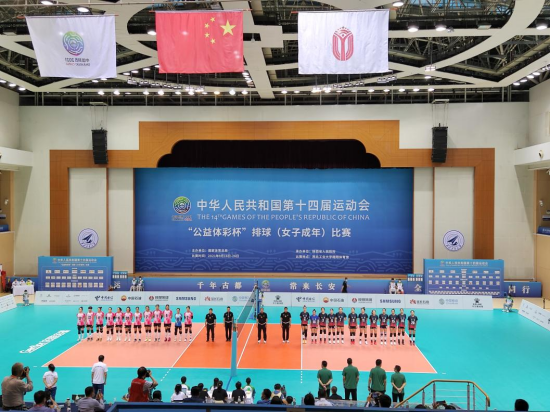 图片 5.png