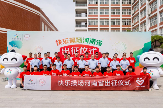 图片 3.png