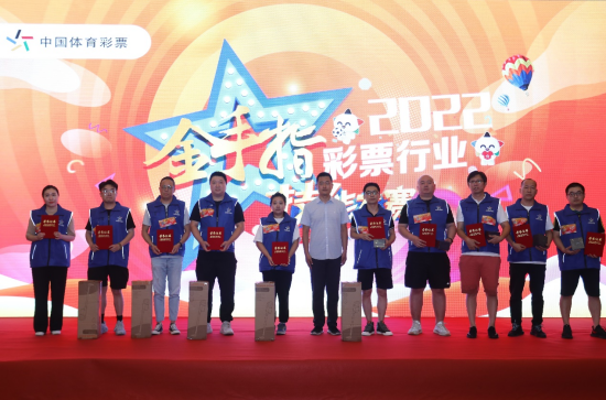 图片 5.png