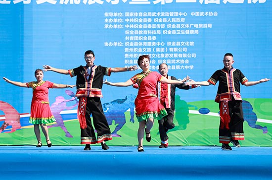 微信图片_20220810081532.jpg