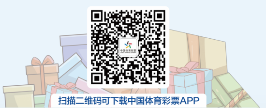 officeArt object(4).png