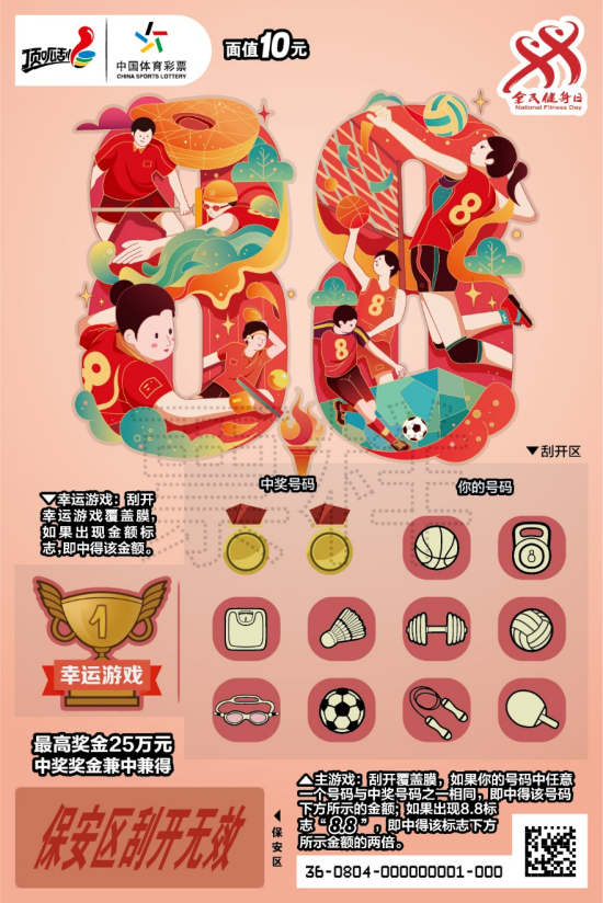 图片 15.png