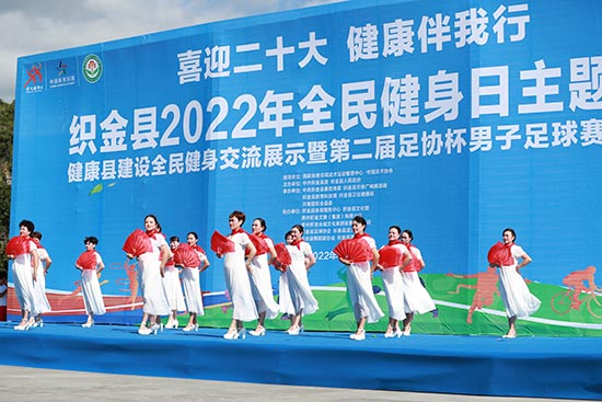 微信图片_20220810081511.jpg