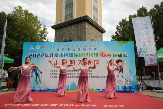 图片 17.png
