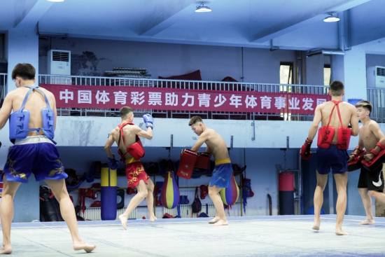 图片4.png