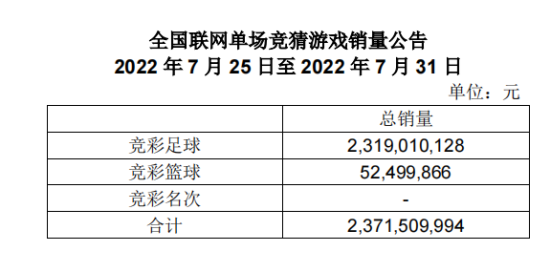 1659318197(1)(1).png