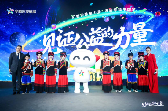 图片 6.png
