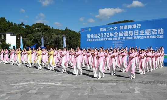 旗袍走秀.jpg