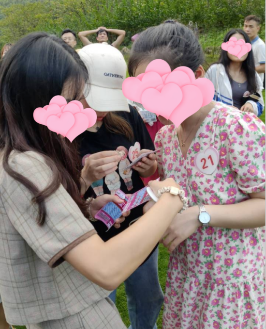 图片16.png
