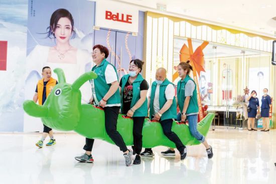 图1004.jpg