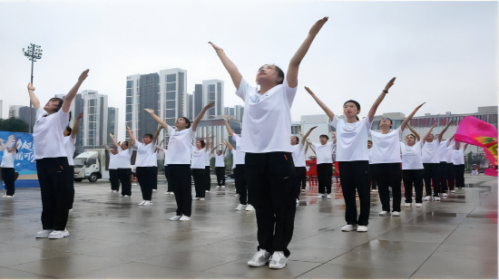 1660181960(1)(1).png