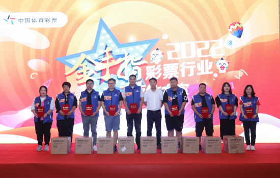 图片 4.png