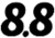 图片 24(1).png