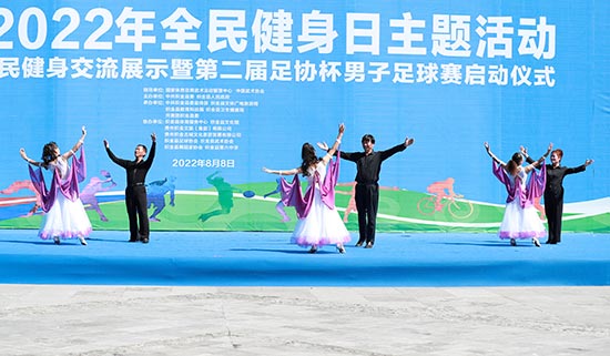 慢三舞.jpg