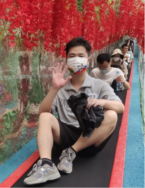 图片15.png