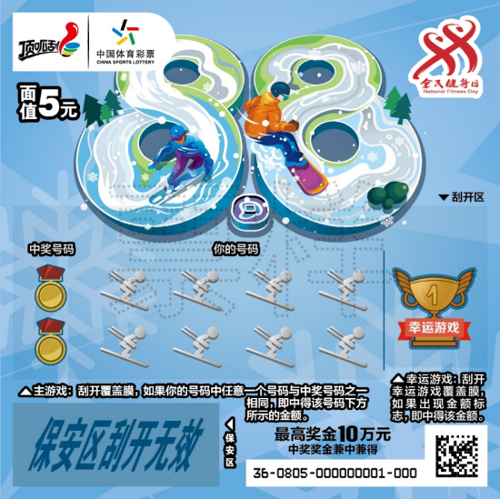 图片 13.png