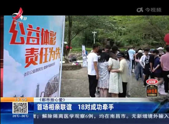图片11.png