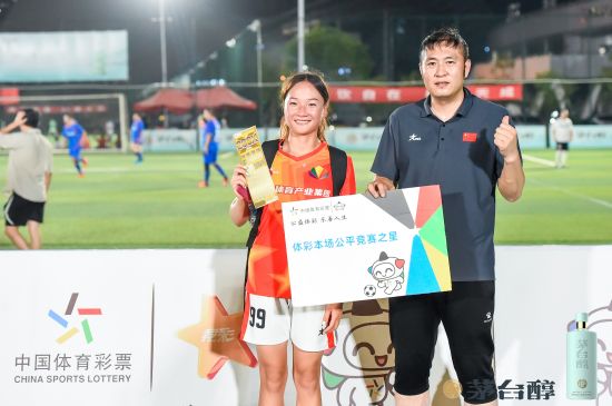 微信图片_20220802210053.jpg