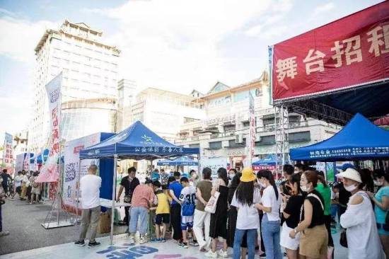 微信图片_20220809104508(1).jpg
