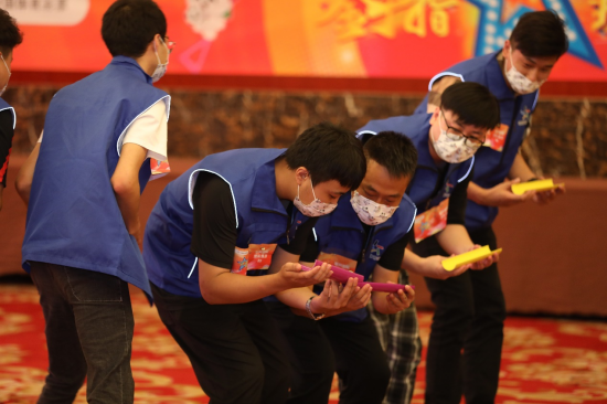 图片 2.png