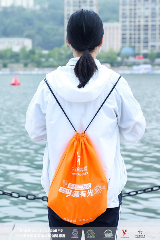 图片 7.png