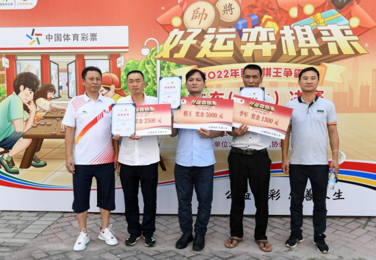图片 1.png