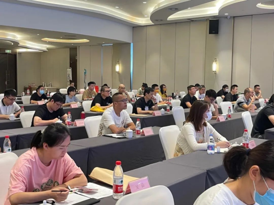图片 4.png
