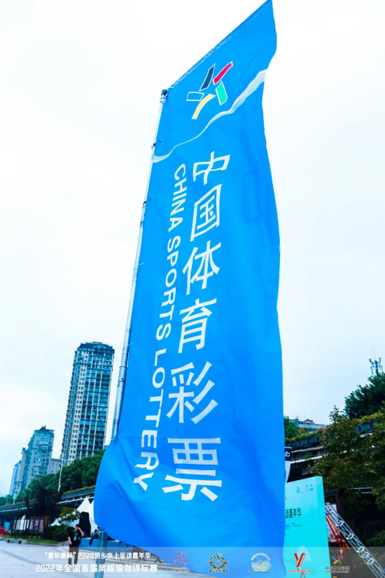 图片 3.png