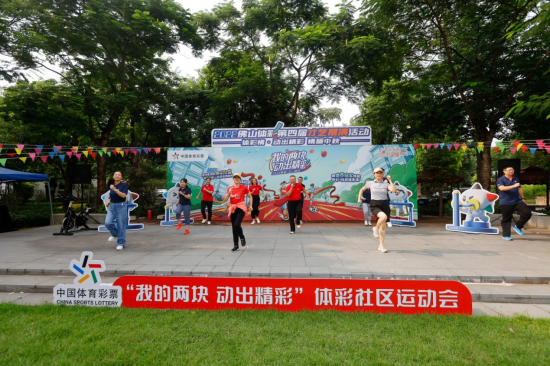 图片 1.png