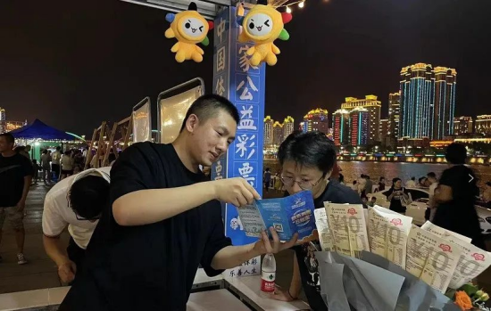 图片 11.png