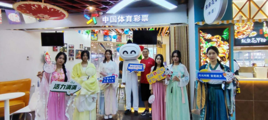 图片 17.png