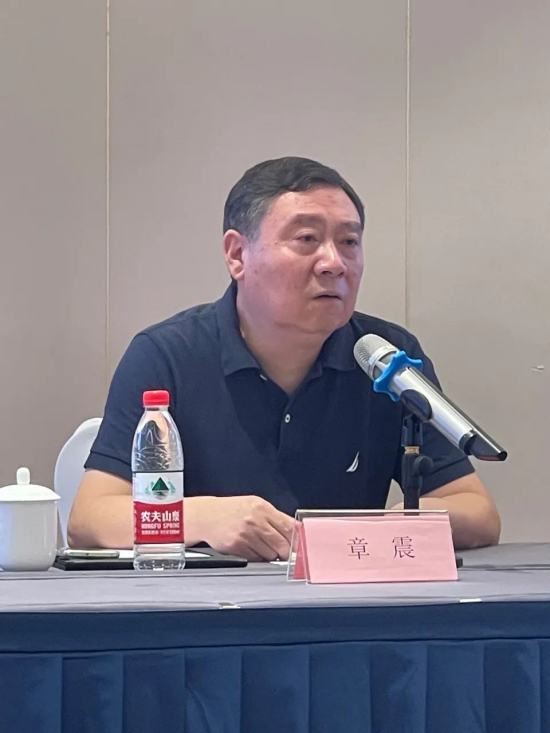 图片 2.png