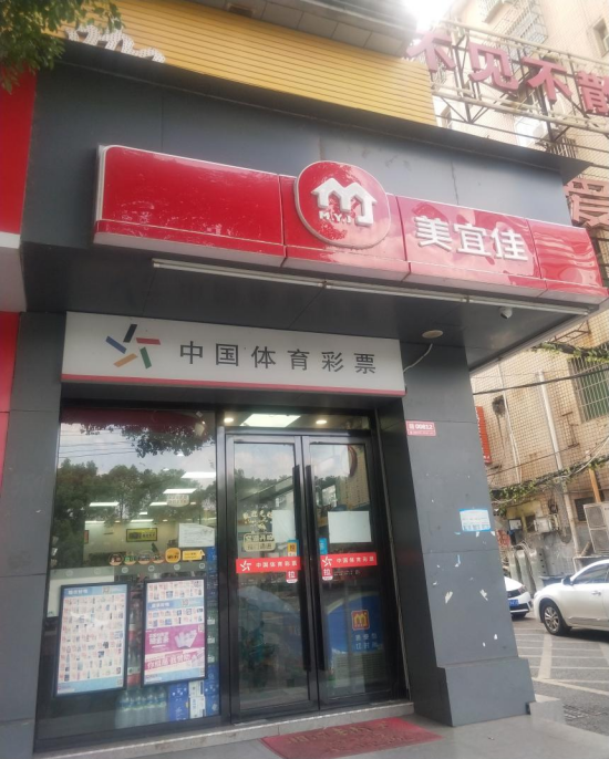 图片 1.png