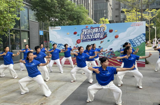 图片 1.png