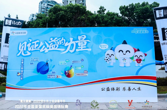 图片 2.png