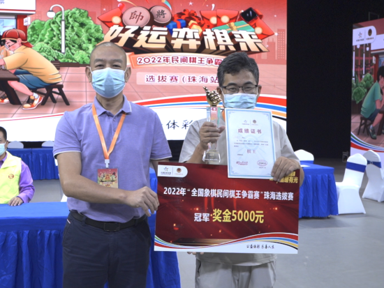 图片 6.png