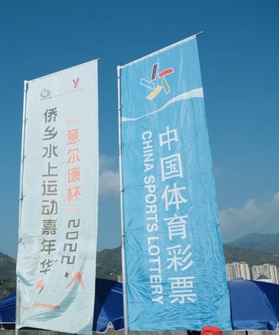 图片 5.png
