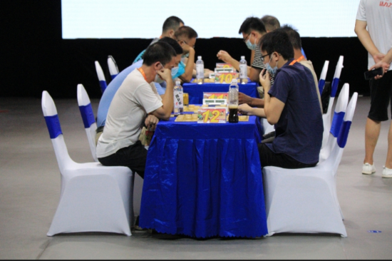 图片 5.png