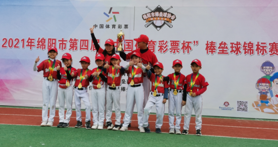 微信图片_20220928110327.png