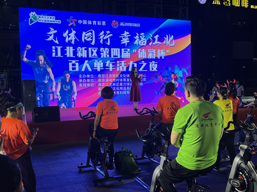20220926165747_副本.jpg