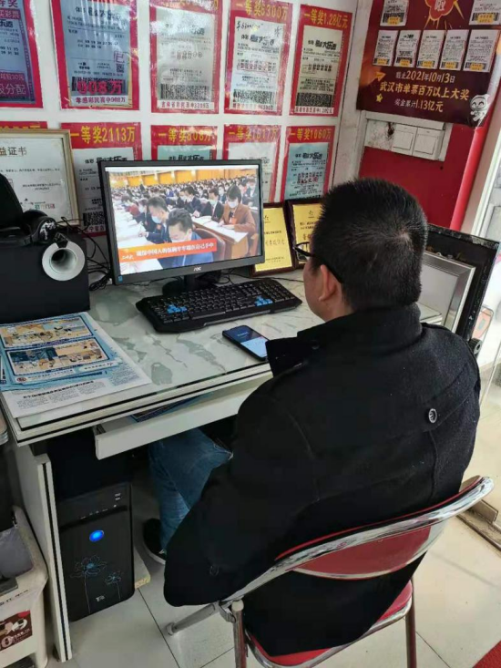 图片 6.png