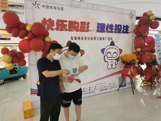 图片 7.png