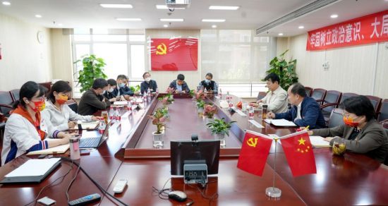 图片 2.png